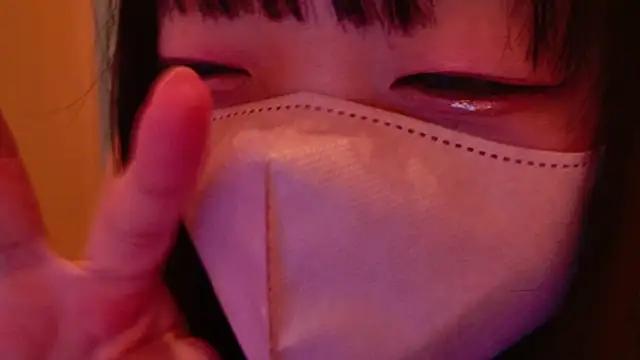 chan yuma tan online show from January 30, 2:47 pm