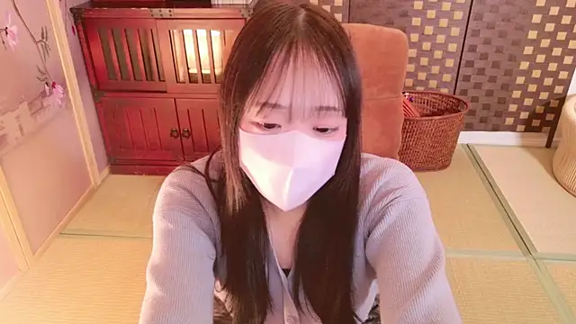 chan yuma tan online show from January 4, 2:14 pm