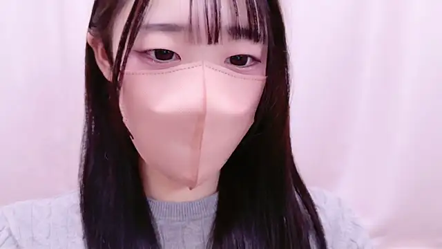 chan yuma tan online show from December 7, 2:41 pm