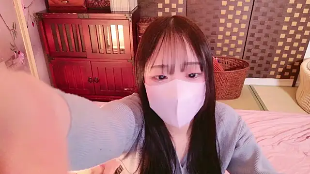 chan yuma tan online show from January 4, 10:38 am