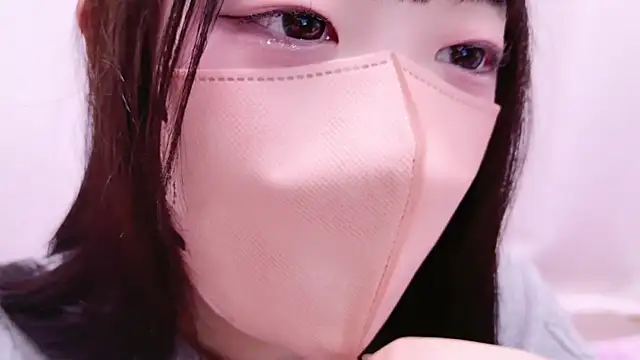 chan yuma tan online show from December 7, 11:12 am