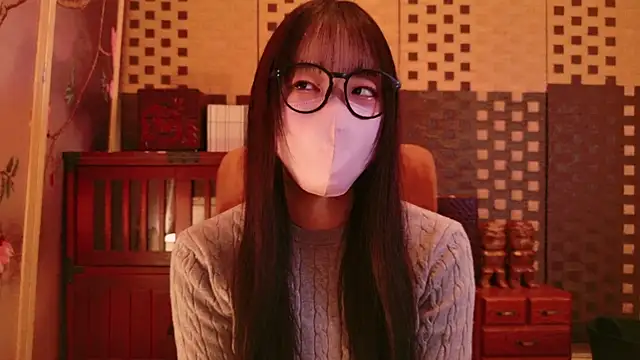 chan yuma tan online show from January 26, 5:23 pm