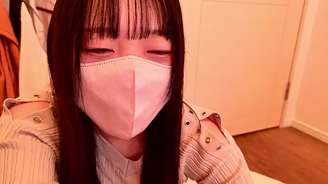 chan yuma tan online show from February 8, 6:12 am