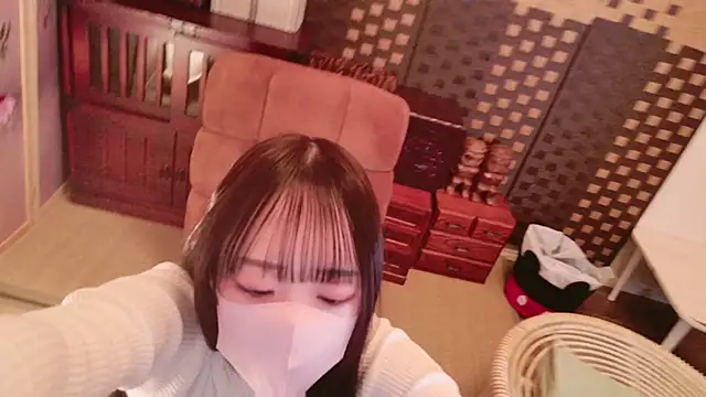 chan yuma tan online show from January 27, 11:00 am