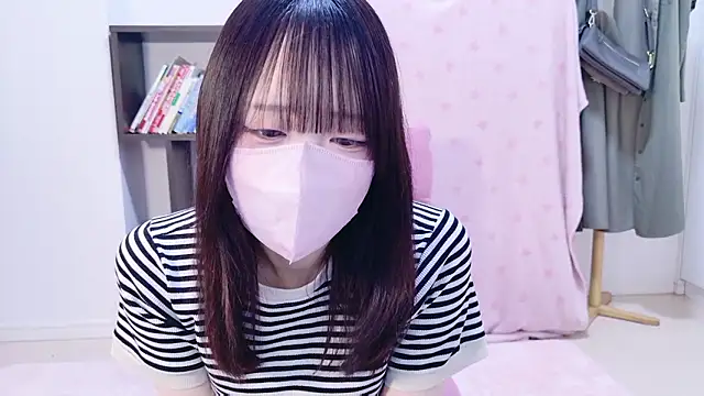 chan yuma tan online show from May 18, 8:08 am