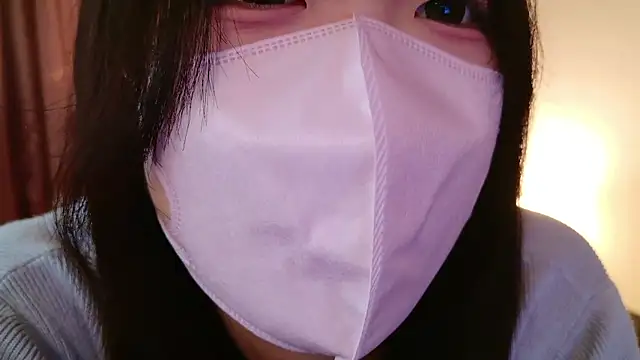chan yuma tan online show from May 26, 3:15 am