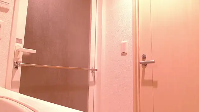 Snapshot of Ashinaga_oj chatting on February 7, 1:22 pm Ashinaga oj online show from February 7, 1:22 pm