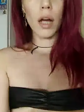 Snapshot of Gera_L chatting on January 7, 8:52 pm Gera L online show from January 7, 8:52 pm