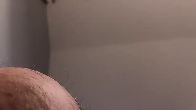 stancock12 online show from November 10, 10:37 pm