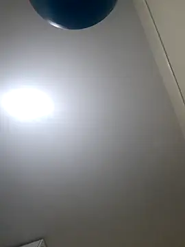 pnut 20 online show from January 18, 2:58 am