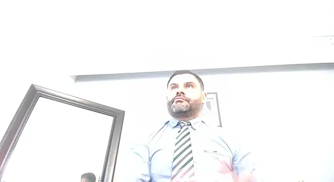 jonasbeards online show from September 18, 3:04 pm