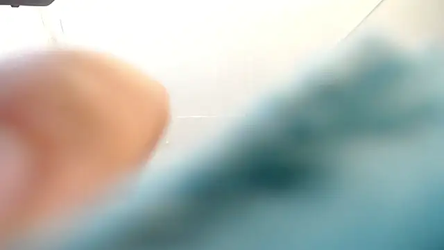 jonasbeards online show from October 24, 2:38 pm