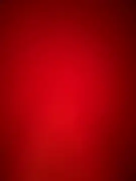 LavenderHot online show from April 5, 12:39 am