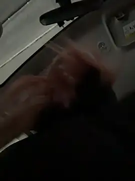 LavenderHot online show from February 8, 2:42 am