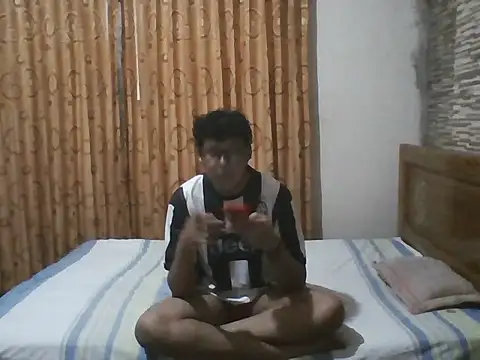 kiol45ty online show from July 16, 9:23 pm