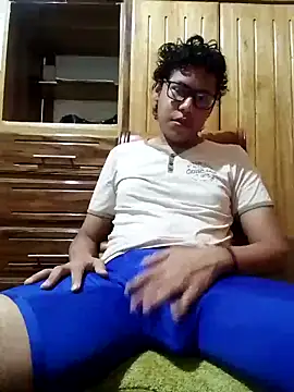 kiol45ty online show from September 12, 5:24 pm
