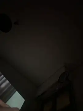 EnricoGio online show from February 12, 5:18 am