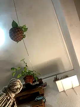 EnricoGio online show from September 22, 9:10 pm