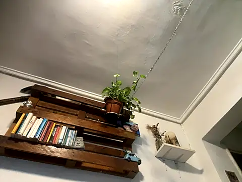 EnricoGio online show from September 28, 6:04 pm