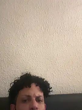 EnricoGio online show from March 15, 9:55 pm