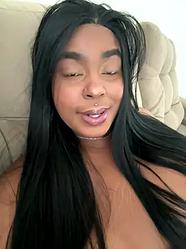 Snapshot of latinababyy chatting on October 17, 7:15 pm latinababyy online show from October 17, 7:15 pm