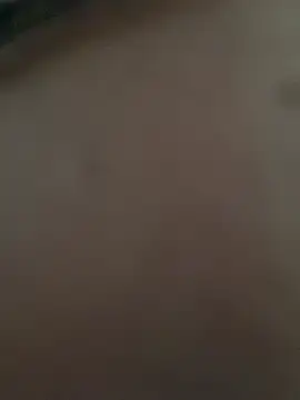 Snapshot of latinababyy chatting on March 23, 3:21 am latinababyy online show from March 23, 3:21 am