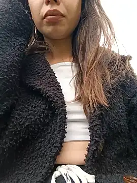 Violeta 12- online show from January 8, 3:51 pm