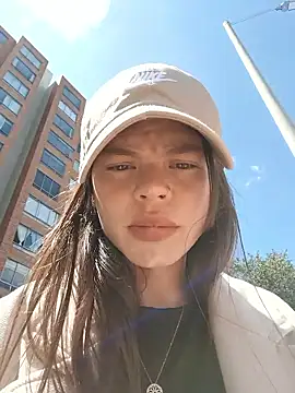 Violeta 12- online show from March 20, 6:53 pm