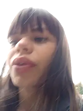 Violeta 12- online show from October 9, 7:58 pm