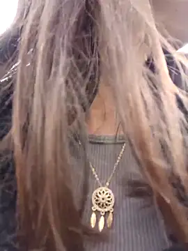 Violeta 12- online show from October 24, 8:52 pm