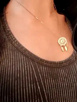 Violeta 12- online show from February 9, 12:58 pm