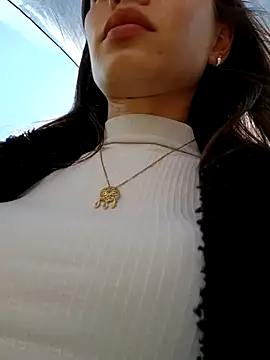 Violeta 12- online show from March 11, 7:30 pm