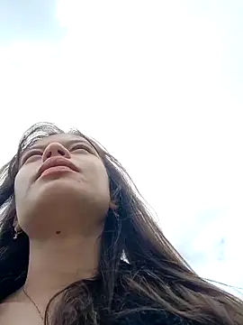 Violeta 12- online show from December 4, 3:55 pm