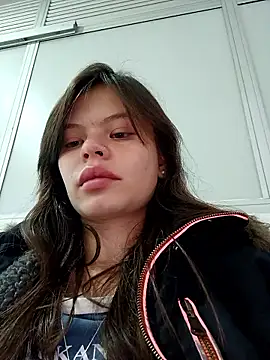 Violeta 12- online show from January 17, 2:09 pm