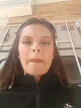 Violeta 12- online show from December 16, 4:22 pm