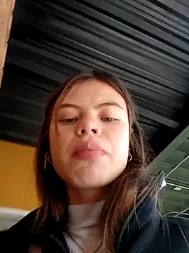 Violeta 12- online show from March 27, 5:36 pm