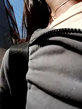 Violeta 12- online show from February 28, 3:44 pm