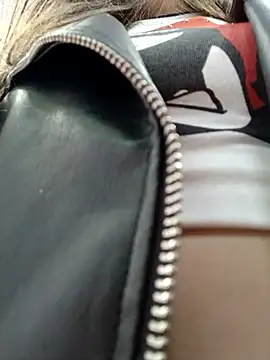 Violeta 12- online show from January 10, 4:57 pm