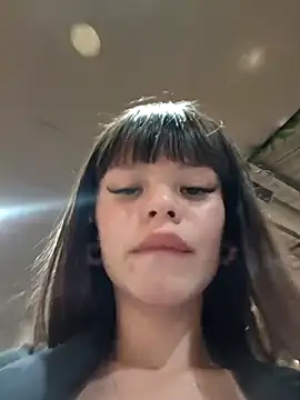 Violeta 12- online show from September 18, 7:28 pm