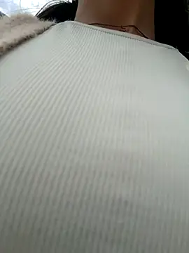 Violeta 12- online show from October 10, 4:41 pm