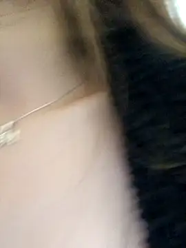 Violeta 12- online show from March 13, 4:01 pm