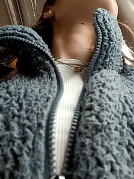 Violeta 12- online show from March 18, 5:36 pm