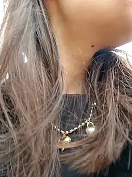 Violeta 12- online show from November 26, 4:07 pm