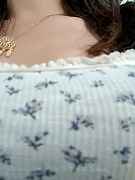 Violeta 12- online show from October 25, 7:25 pm