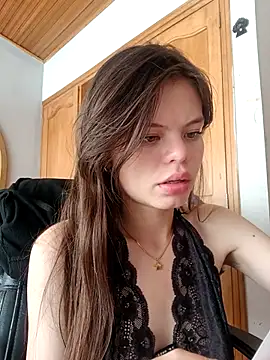 Snapshot of Violeta_12- chatting on April 30, 7:54 pm Violeta 12- online show from April 30, 7:54 pm