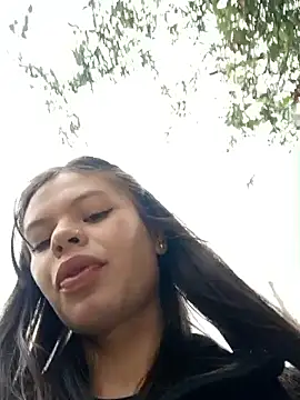 Violeta 12- online show from January 16, 1:59 pm