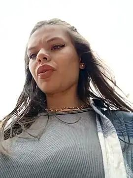 Violeta 12- online show from December 20, 4:32 pm