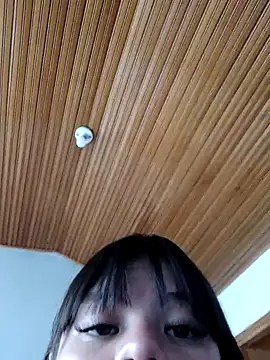 Violeta 12- online show from October 19, 7:49 pm