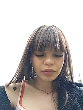 Violeta 12- online show from September 29, 1:50 pm