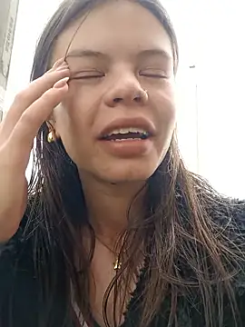 Violeta 12- online show from March 30, 4:30 pm